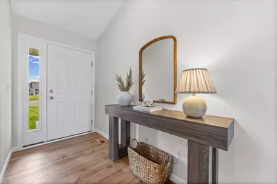 909 Emily Court NE, Montgomery, MN 56069 - Photo 7