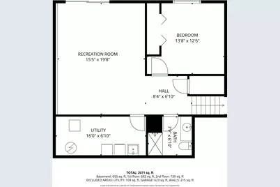 909 Emily Court NE, Montgomery, MN 56069 - Photo 47