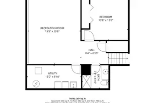 909 Emily Ct NE, Montgomery, MN 56069 - Photo 47