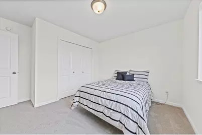 909 Emily Court NE, Montgomery, MN 56069 - Photo 25