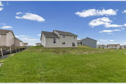 909 Emily Court NE, Montgomery, MN 56069 - Photo 43