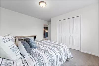 909 Emily Court NE, Montgomery, MN 56069 - Photo 35