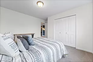 909 Emily Ct NE, Montgomery, MN 56069 - Photo 35