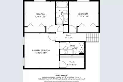 909 Emily Court NE, Montgomery, MN 56069 - Photo 49