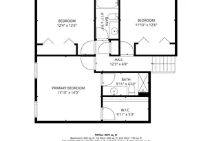 909 Emily Ct NE, Montgomery, MN 56069 - Photo 49