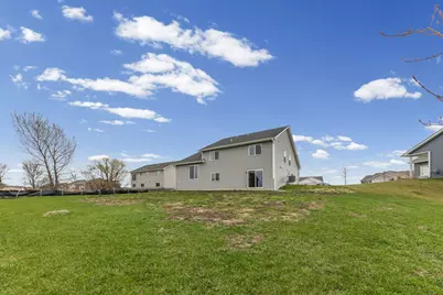 909 Emily Court NE, Montgomery, MN 56069 - Photo 45