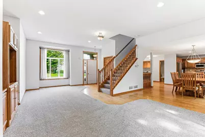 9918 Kiwi Avenue N, Brooklyn Park, MN 55443 - Photo 5