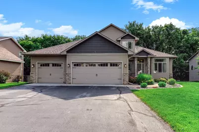 9918 Kiwi Avenue N, Brooklyn Park, MN 55443 - Photo 53