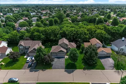 9918 Kiwi Avenue N, Brooklyn Park, MN 55443 - Photo 55