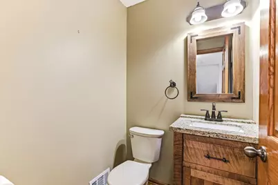 9918 Kiwi Avenue N, Brooklyn Park, MN 55443 - Photo 15