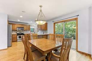 9918 Kiwi Ave N, Brooklyn Park, MN 55443 - Photo 7