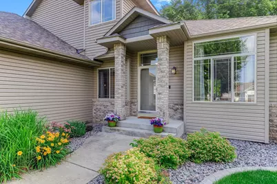 9918 Kiwi Avenue N, Brooklyn Park, MN 55443 - Photo 51
