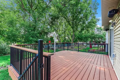 9918 Kiwi Avenue N, Brooklyn Park, MN 55443 - Photo 43