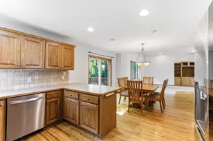 9918 Kiwi Ave N, Brooklyn Park, MN 55443 - Photo 13