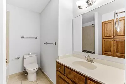 9918 Kiwi Avenue N, Brooklyn Park, MN 55443 - Photo 25