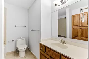 9918 Kiwi Ave N, Brooklyn Park, MN 55443 - Photo 25
