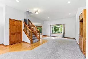 9918 Kiwi Ave N, Brooklyn Park, MN 55443 - Photo 3