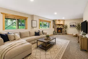 9918 Kiwi Ave N, Brooklyn Park, MN 55443 - Photo 1