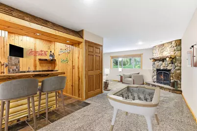 9918 Kiwi Avenue N, Brooklyn Park, MN 55443 - Photo 33