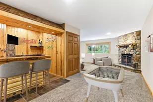9918 Kiwi Ave N, Brooklyn Park, MN 55443 - Photo 33