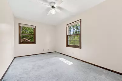 16755 7th Street NE, Ham Lake, MN 55304 - Photo 23