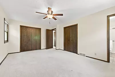 16755 7th Street NE, Ham Lake, MN 55304 - Photo 25