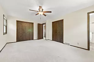 16755 7th St NE, Ham Lake, MN 55304 - Photo 25