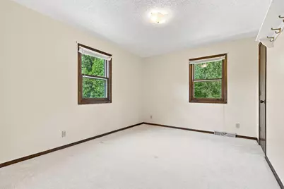 16755 7th Street NE, Ham Lake, MN 55304 - Photo 29