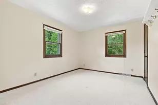 16755 7th St NE, Ham Lake, MN 55304 - Photo 29