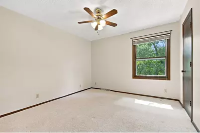 16755 7th Street NE, Ham Lake, MN 55304 - Photo 21