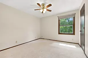 16755 7th St NE, Ham Lake, MN 55304 - Photo 21
