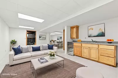 16755 7th Street NE, Ham Lake, MN 55304 - Photo 35
