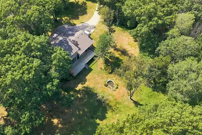 16755 7th Street NE, Ham Lake, MN 55304 - Photo 65
