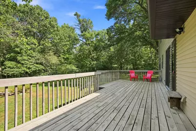 16755 7th Street NE, Ham Lake, MN 55304 - Photo 53