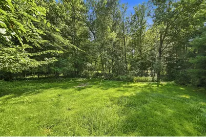 16755 7th Street NE, Ham Lake, MN 55304 - Photo 57