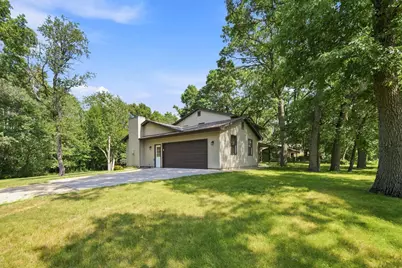 16755 7th Street NE, Ham Lake, MN 55304 - Photo 39