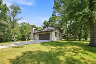 16755 7th St NE, Ham Lake, MN 55304 - Photo 39