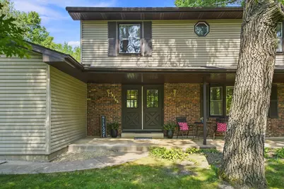 16755 7th Street NE, Ham Lake, MN 55304 - Photo 5
