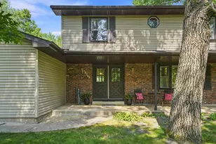 16755 7th St NE, Ham Lake, MN 55304 - Photo 5