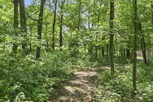 16755 7th St NE, Ham Lake, MN 55304 - Photo 59