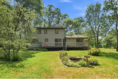 16755 7th Street NE, Ham Lake, MN 55304 - Photo 41
