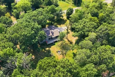 16755 7th Street NE, Ham Lake, MN 55304 - Photo 63