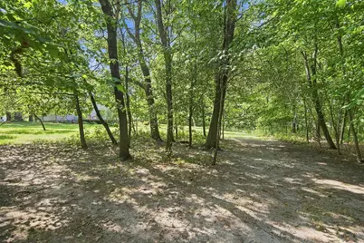 16755 7th Street NE, Ham Lake, MN 55304 - Photo 55