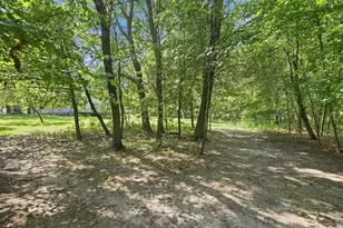 16755 7th St NE, Ham Lake, MN 55304 - Photo 55