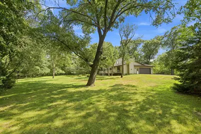 16755 7th Street NE, Ham Lake, MN 55304 - Photo 51