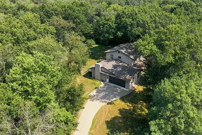16755 7th Street NE, Ham Lake, MN 55304 - Photo 3