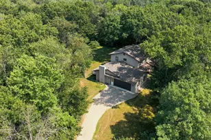 16755 7th St NE, Ham Lake, MN 55304 - Photo 3