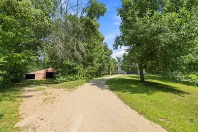 16755 7th Street NE, Ham Lake, MN 55304 - Photo 43