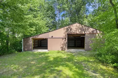 16755 7th Street NE, Ham Lake, MN 55304 - Photo 45
