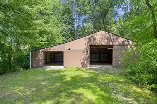 16755 7th St NE, Ham Lake, MN 55304 - Photo 45